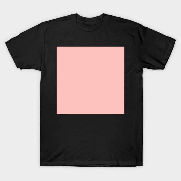 Skin T-Shirt by taoistviking